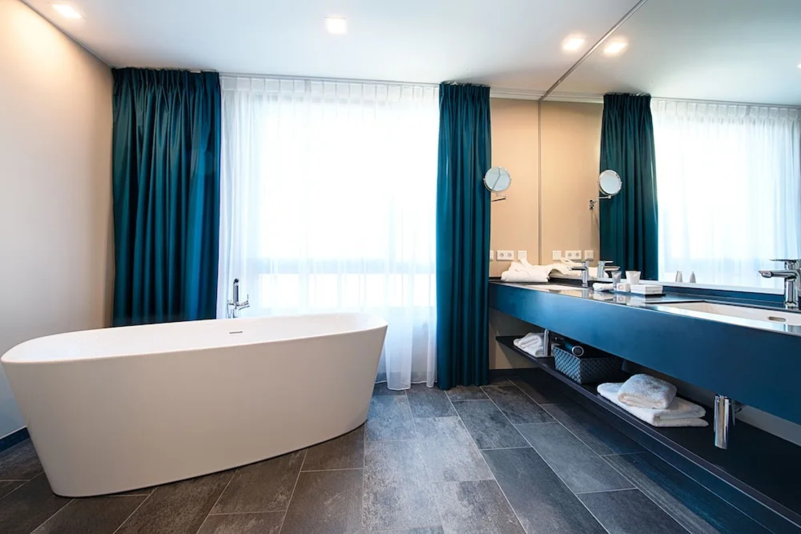 Welcome Hotel Neckarsulm