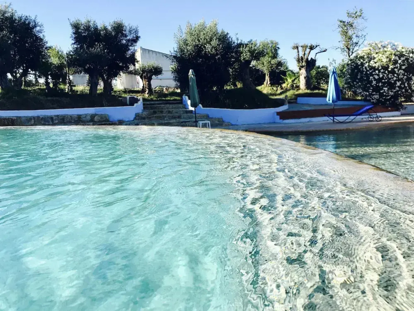 Hotel Capela das Artes