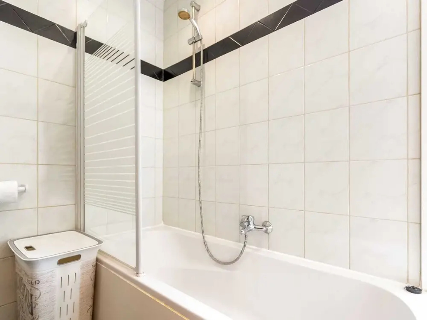 Spacious Holiday Home in Bruges