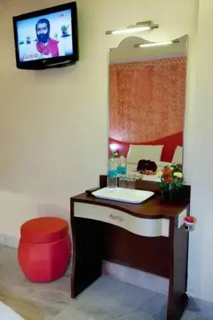 Hotel Islander Inn - Port Blair