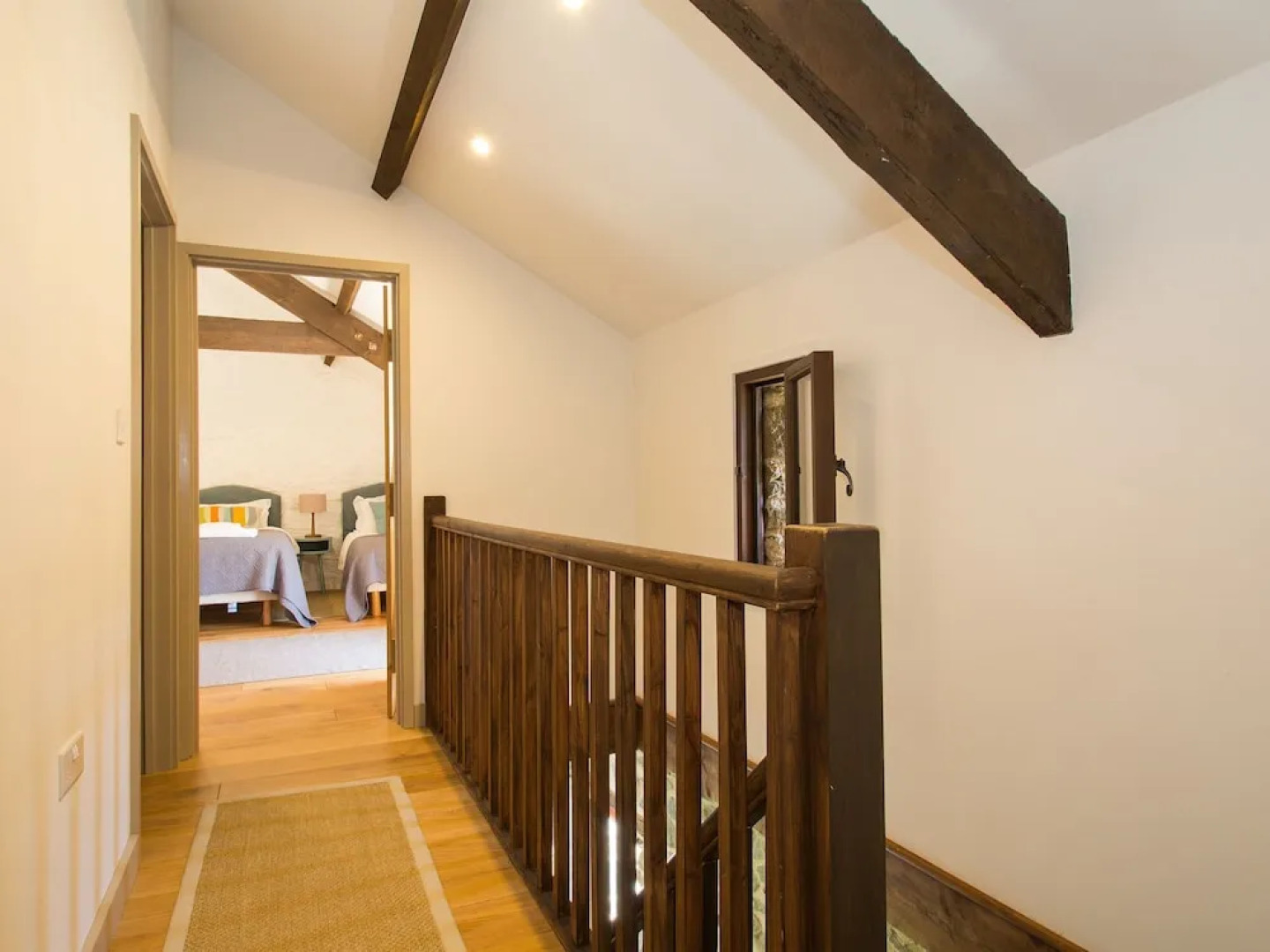 Holiday Home in Tavistock With Garden