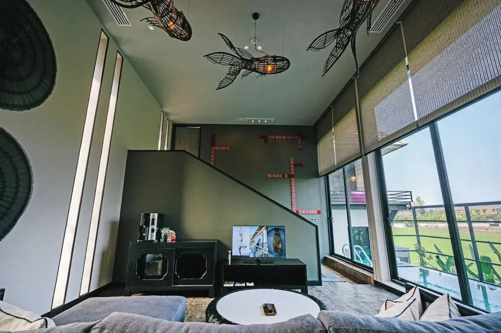 Thann Wellness Destination