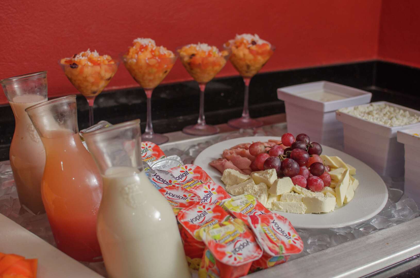 Hilton Garden Inn Tuxtla Gutierrez