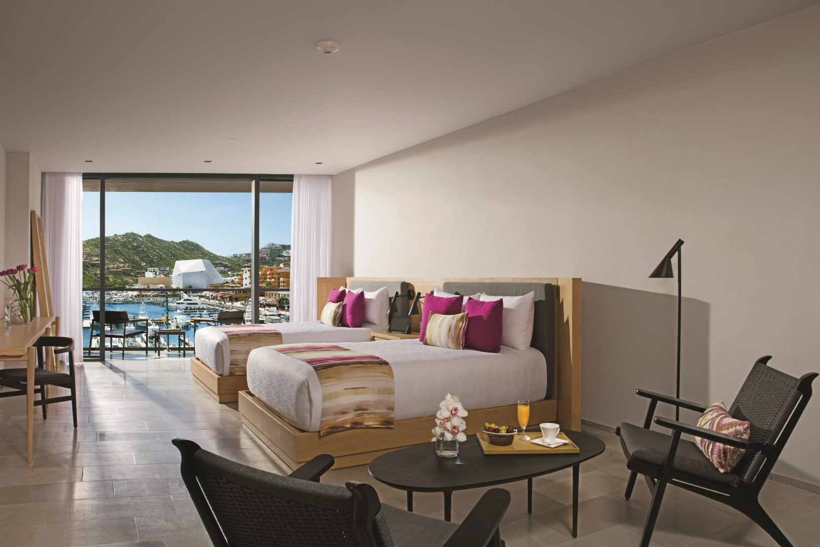 Breathless Cabo San Lucas - Adults Only - All Inclusive