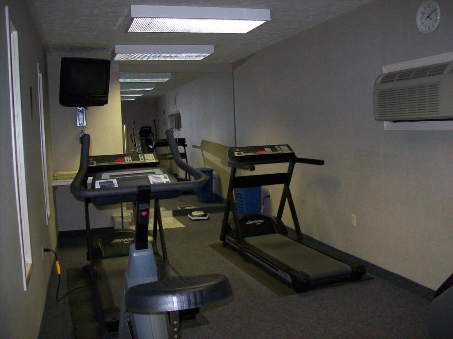 1863 Inn of Gettysburg