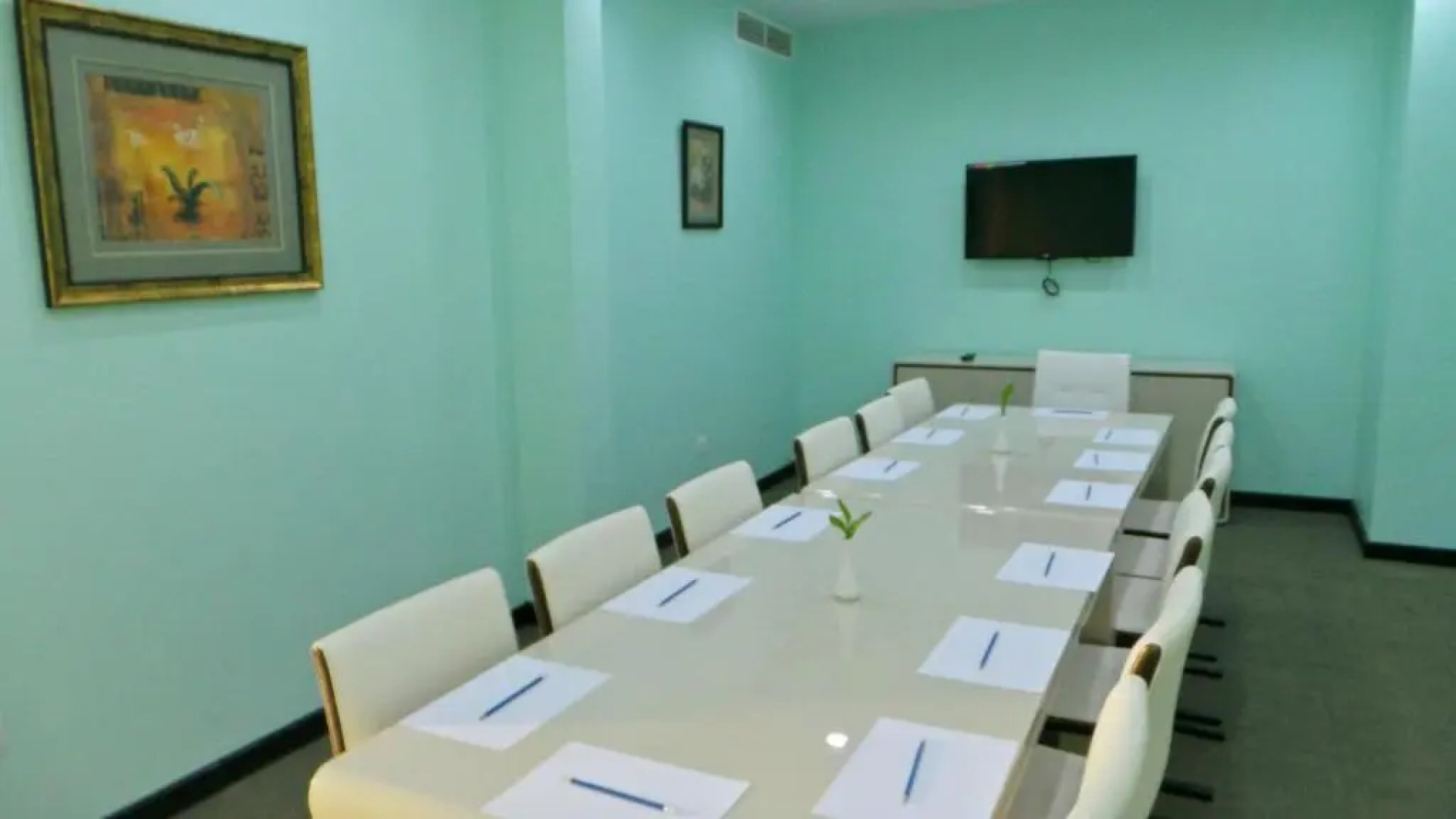 Al Dar Inn Hotel Apartment