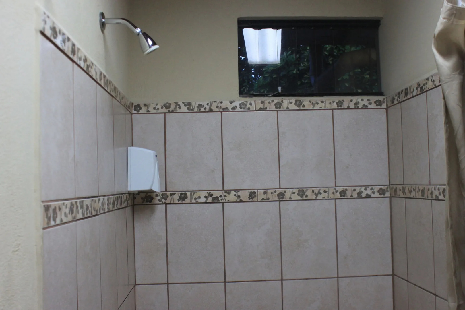 Hotel Santa Maria Inn