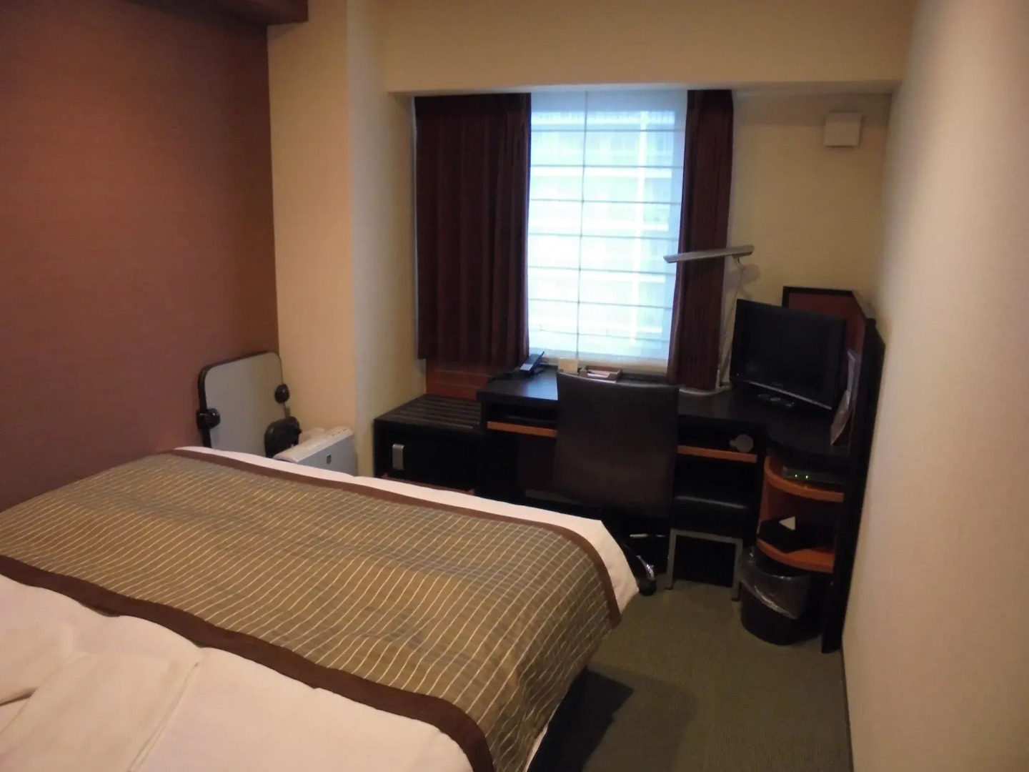 Hotel MyStays Sakaisuji Honmachi