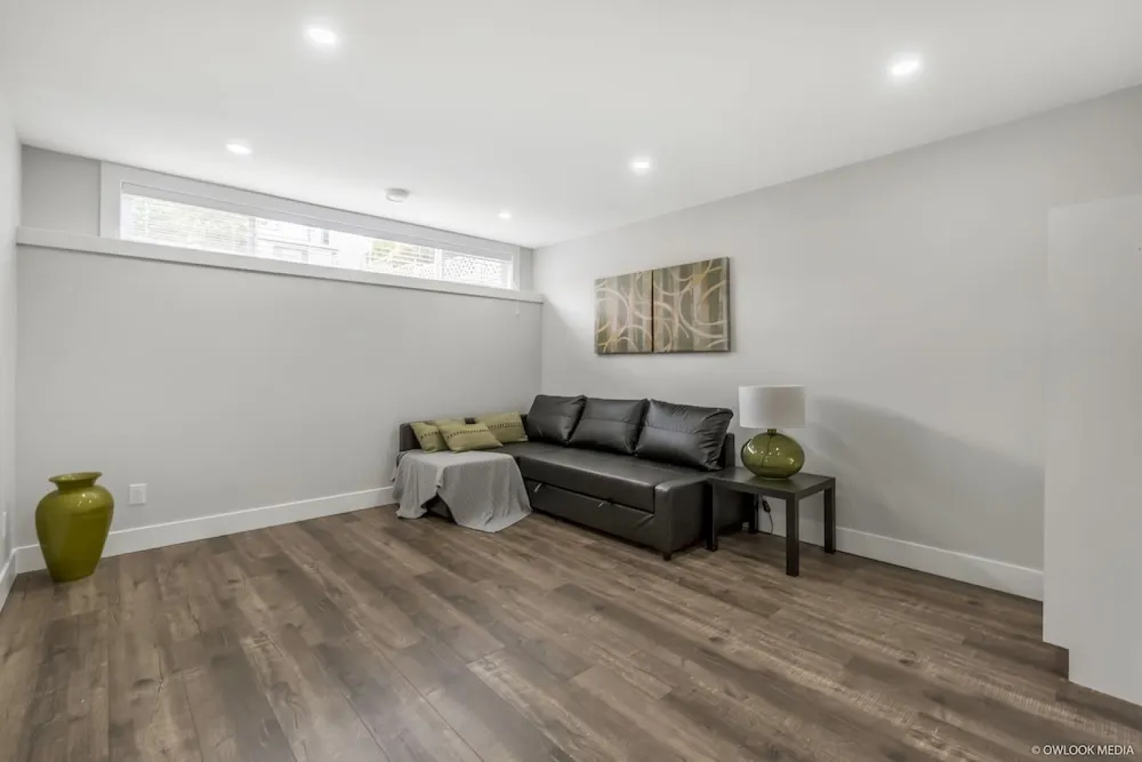 Mountain & Ocean View in Gorgeous Home by Elevate Rooms