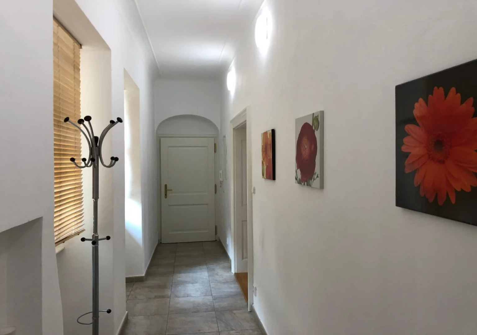 Royal Road Residence