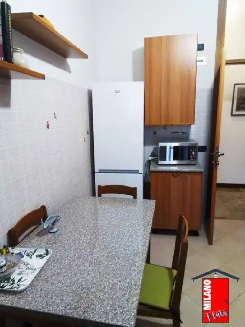 MilanoFlats - Cervi6