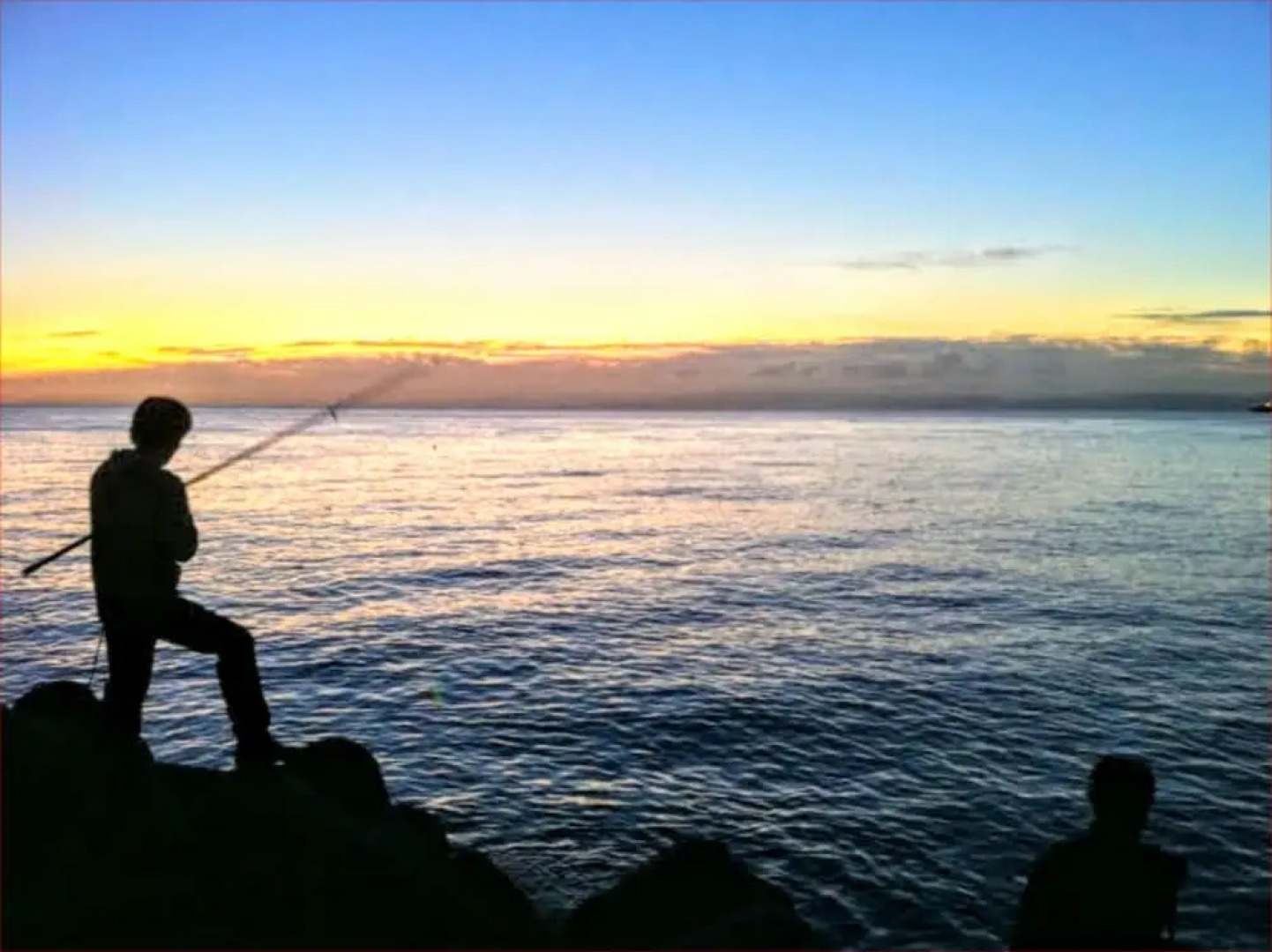 Vacation Stay Wayou House