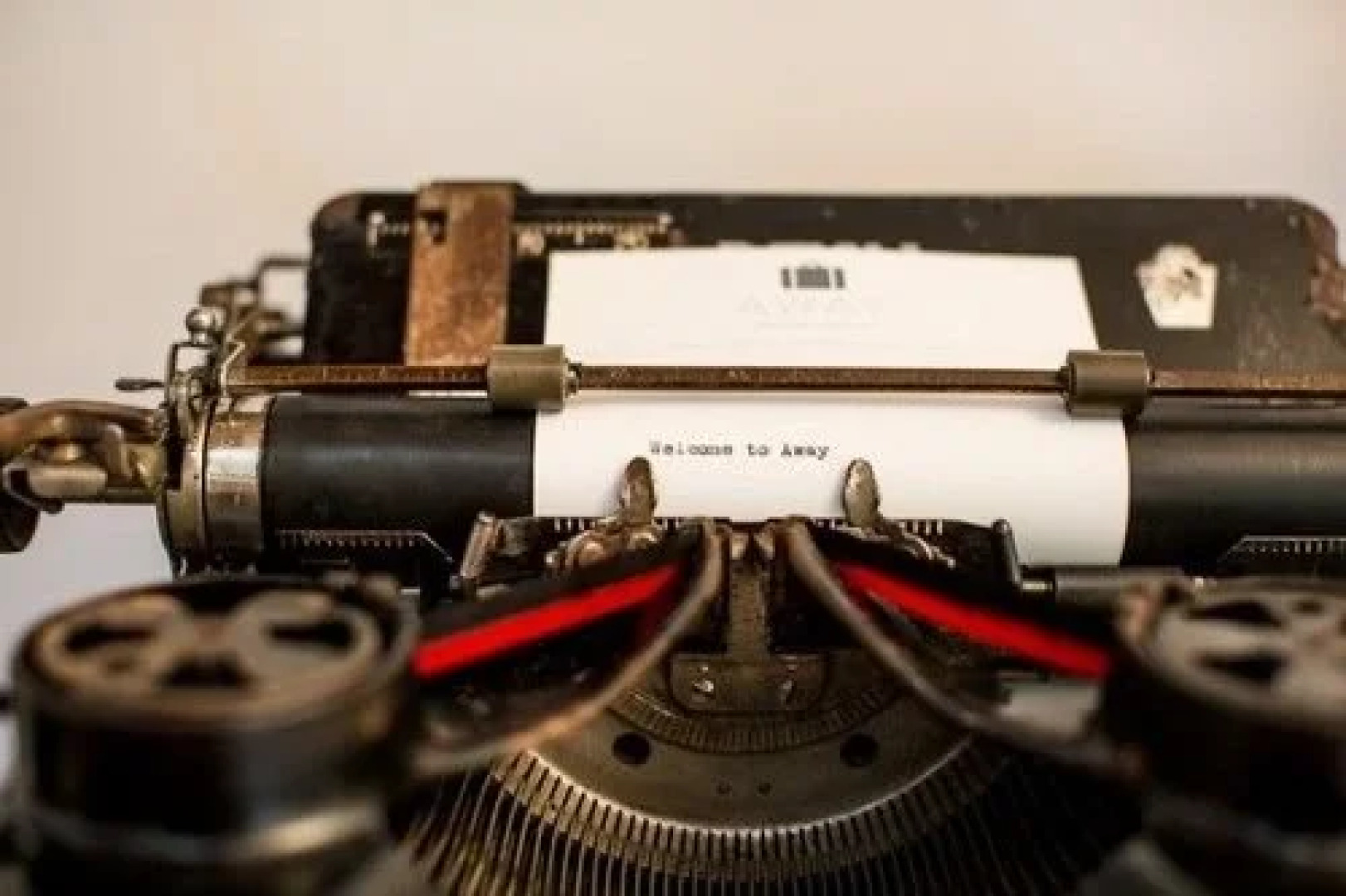 Away In The County Bed And Breakfast