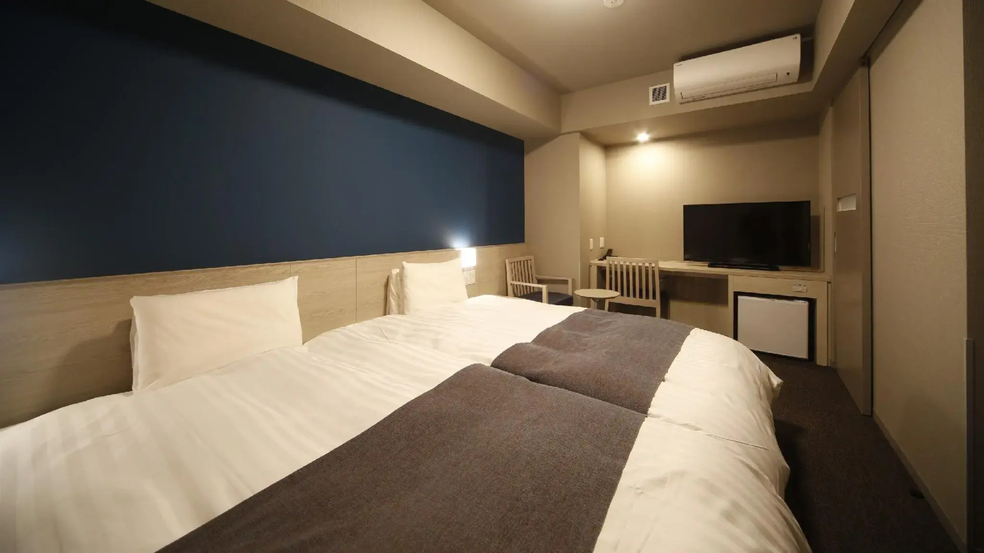 Hotel Dormy Inn Miyazaki Natural Hot Spring