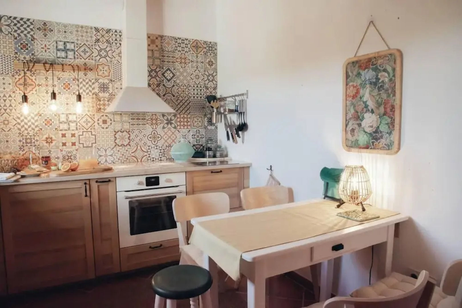 Cosy Farmhouse Quinta da Eira 140 Years old