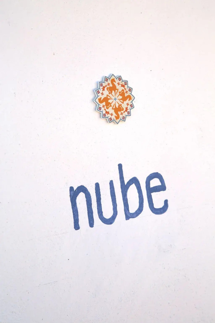 Hotel Rancho Los Lobos