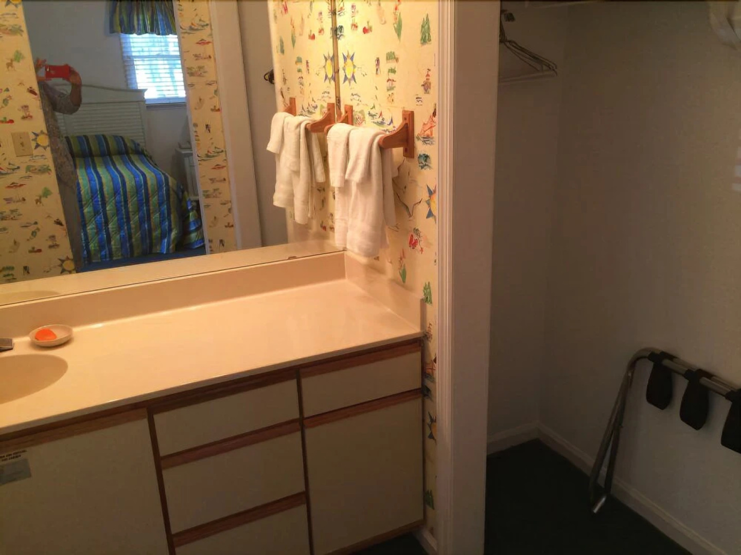 201 River Creek Sea Trail