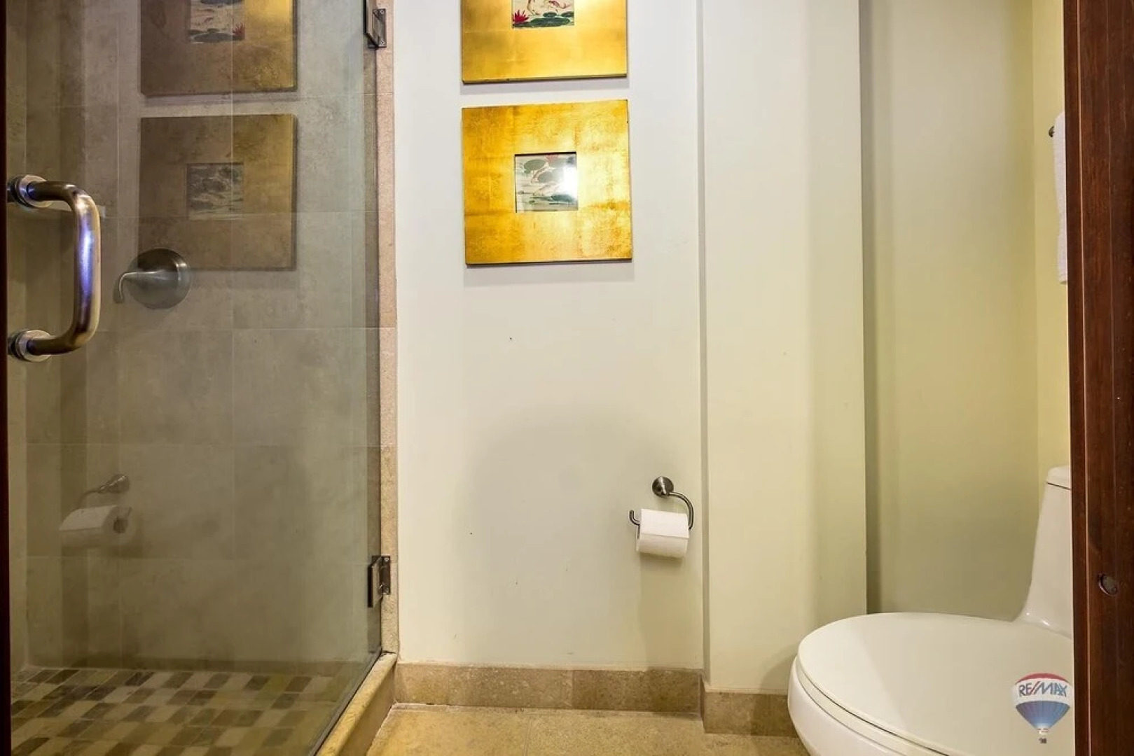 Waipouli Beach Resort D-309