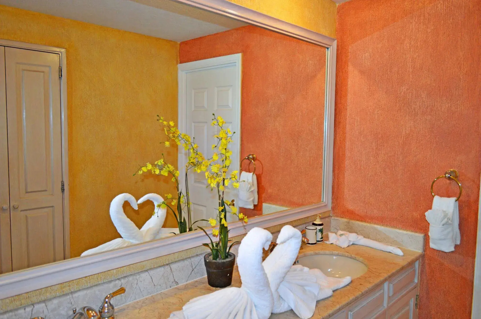Sonoran Spa Resort
