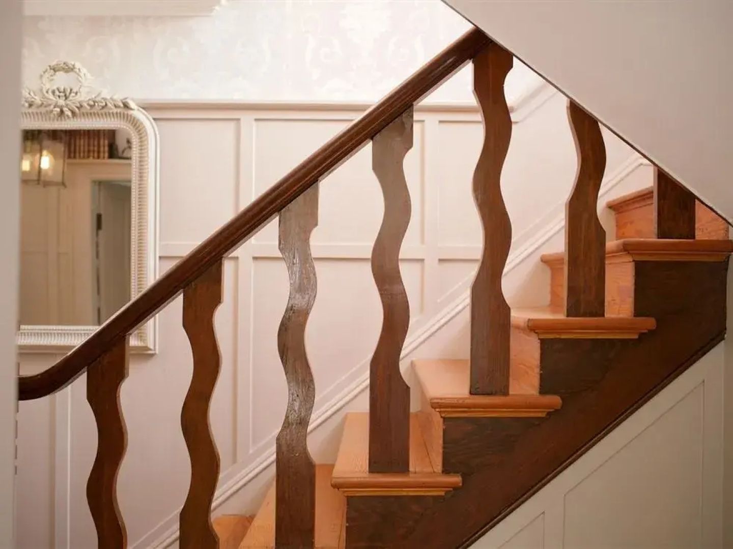 Concord Townhouse