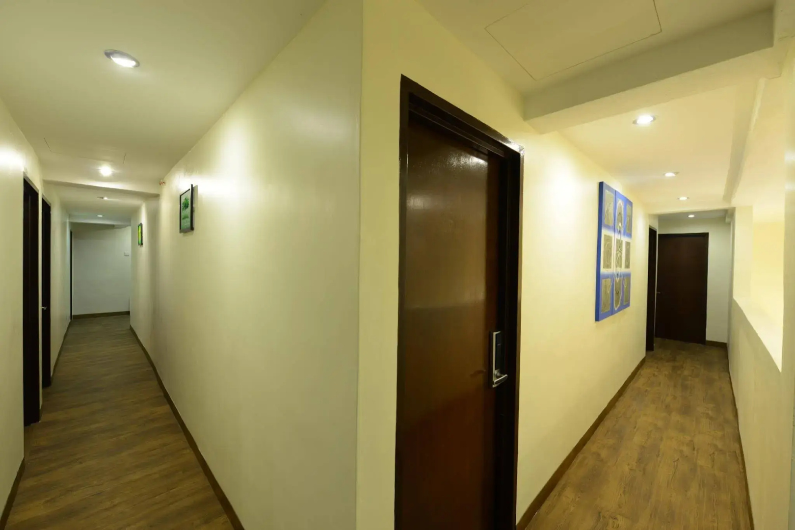 Season Inn Langkawi
