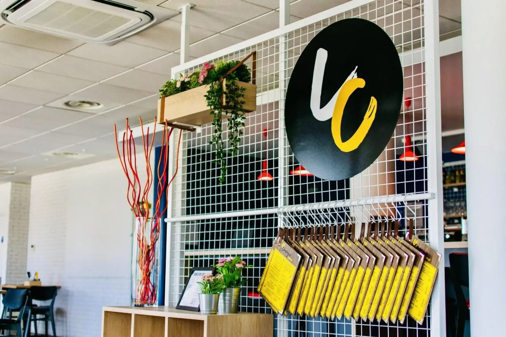 ibis Strasbourg Aéroport Le Zenith