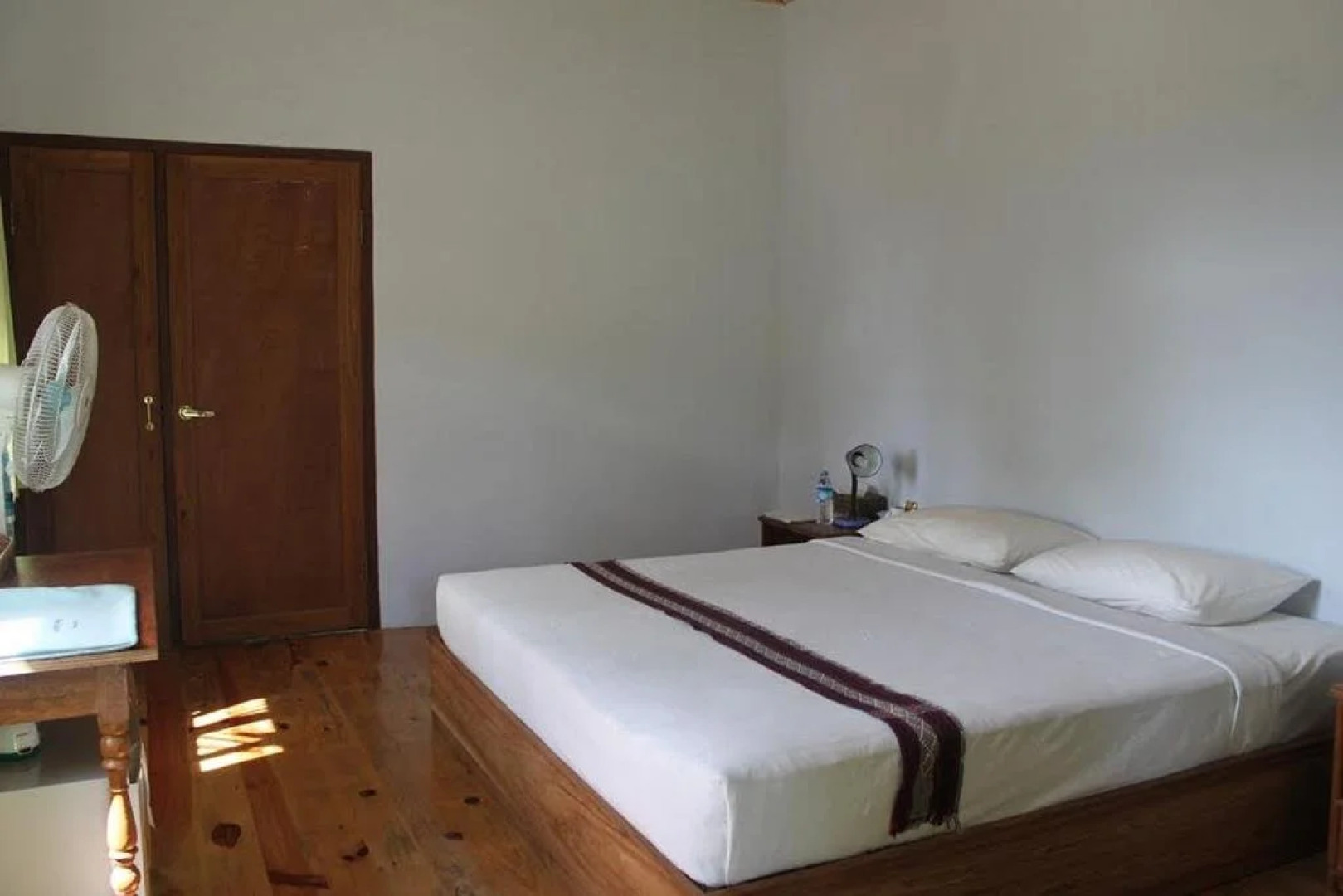 Princess Garden Hotel