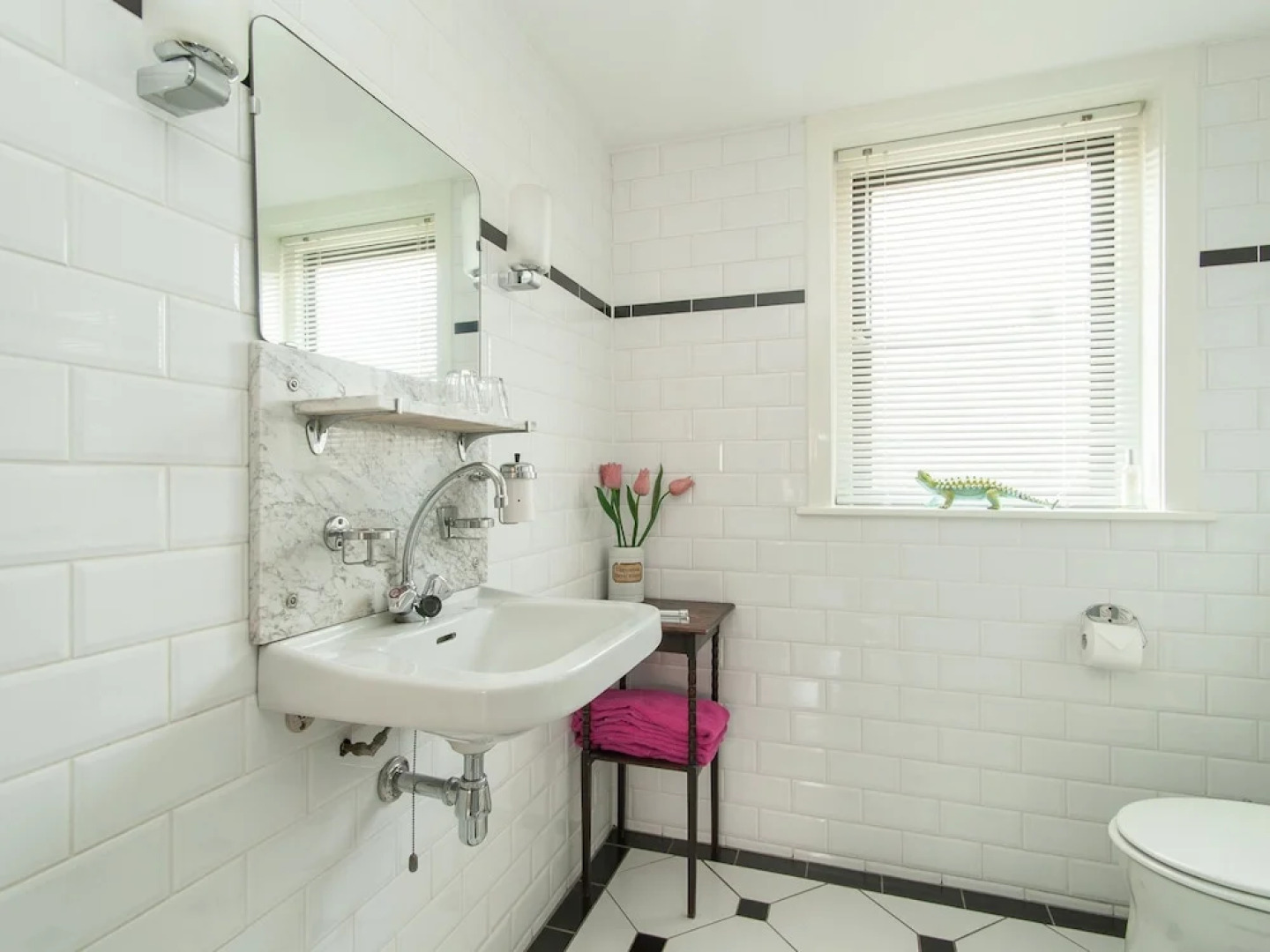 Deluxe Holiday Home in Castricum With Swimming Pool