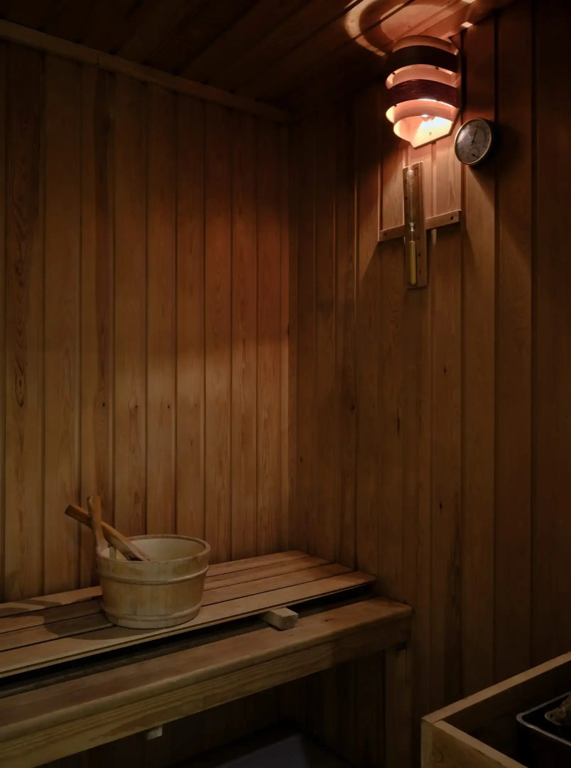 Aeolos Beach Resort All Inclusive