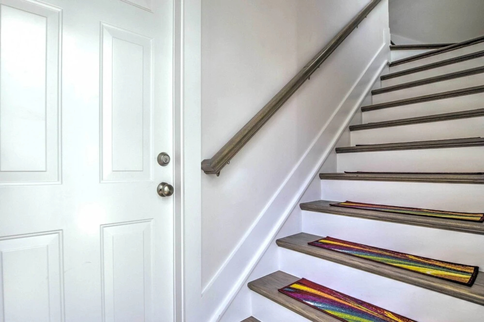 Pittsboro Studio ~ 20 Mi to Chapel Hill!