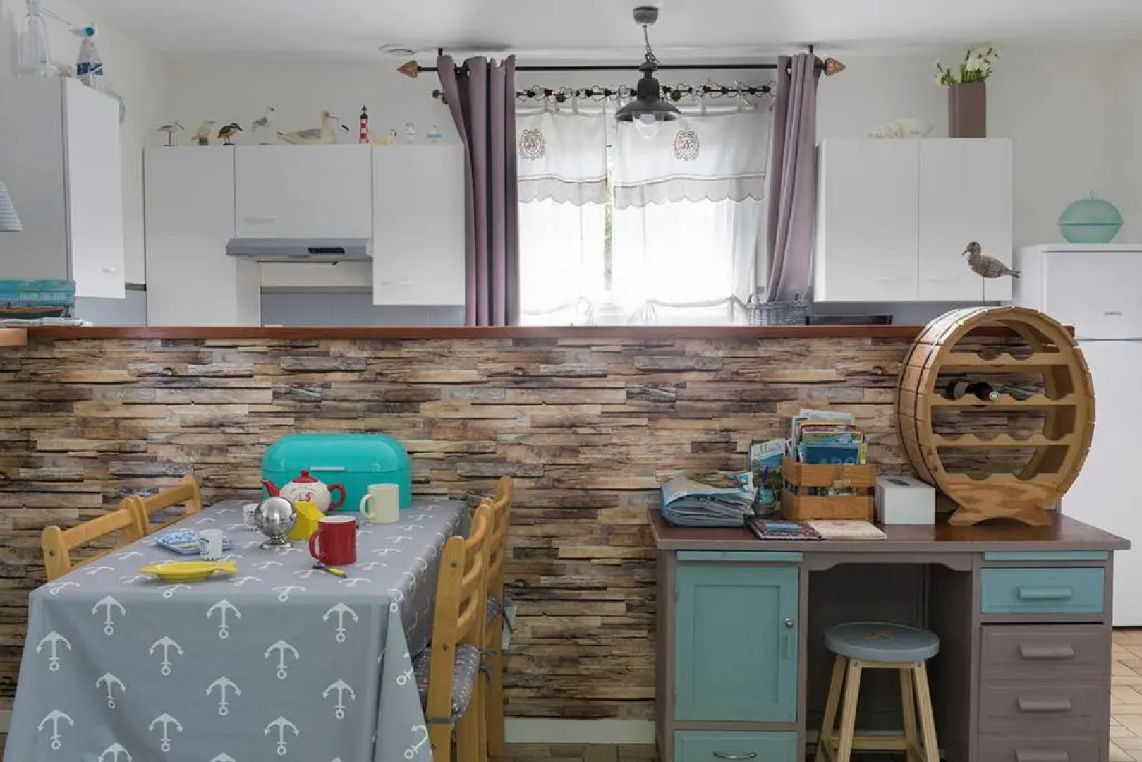 maisonpetitgasbiganos