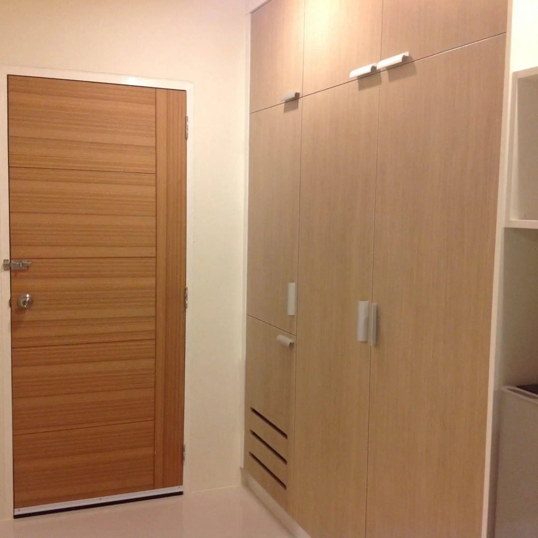 Paradise Park Laemchabang