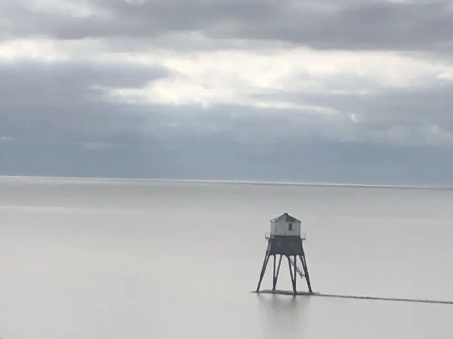 Sea Vista Overlooks Beach With Stunning sea Views