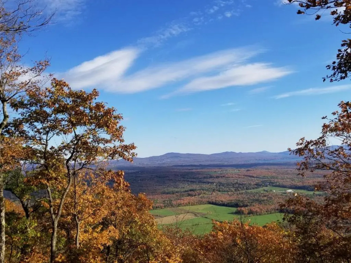 Au Gré Du Temps - Gîte B&B