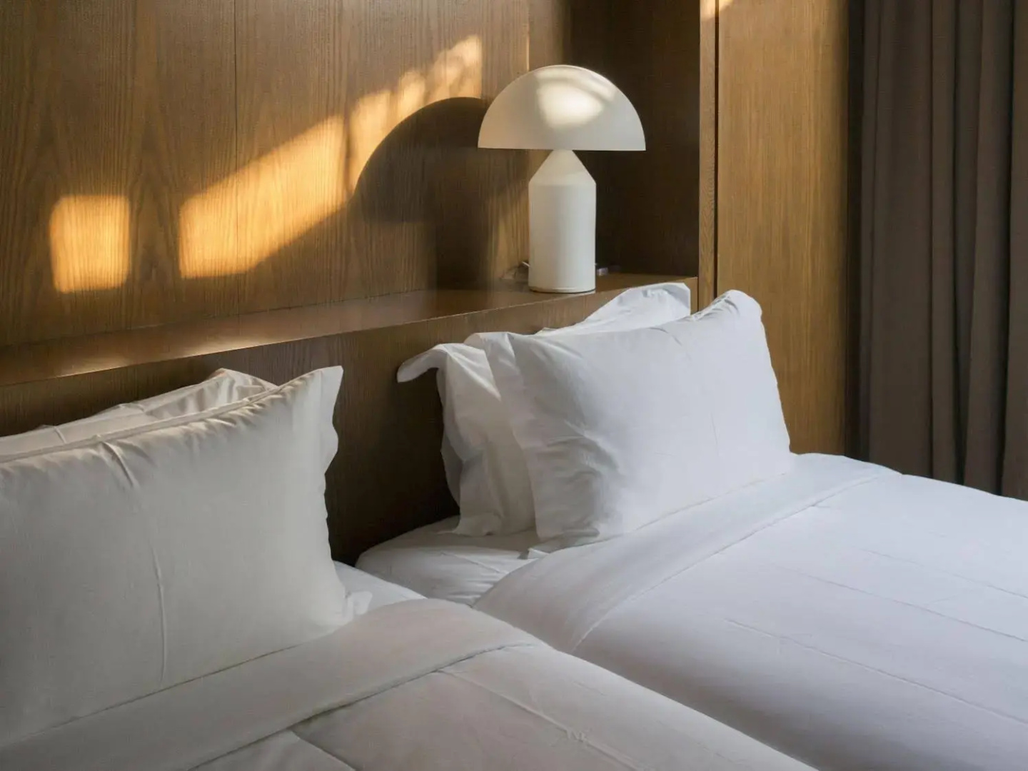 SilaLima Guesthouse