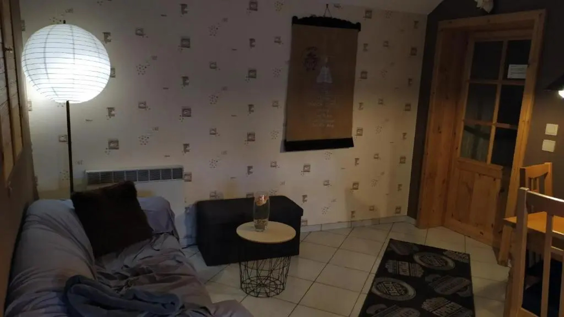 Pension Deerkemer Kuh