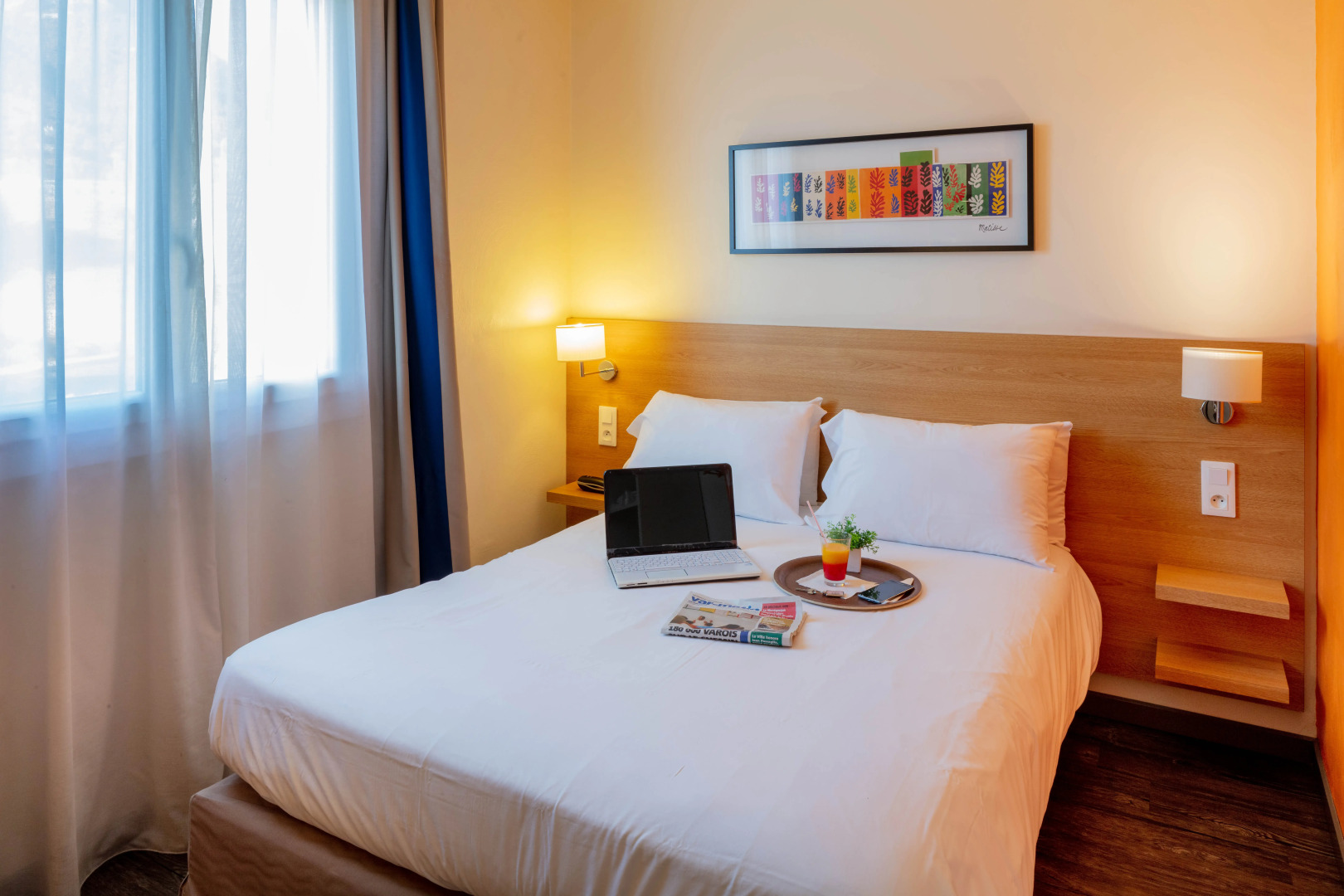 Noemys Toulon La Valette