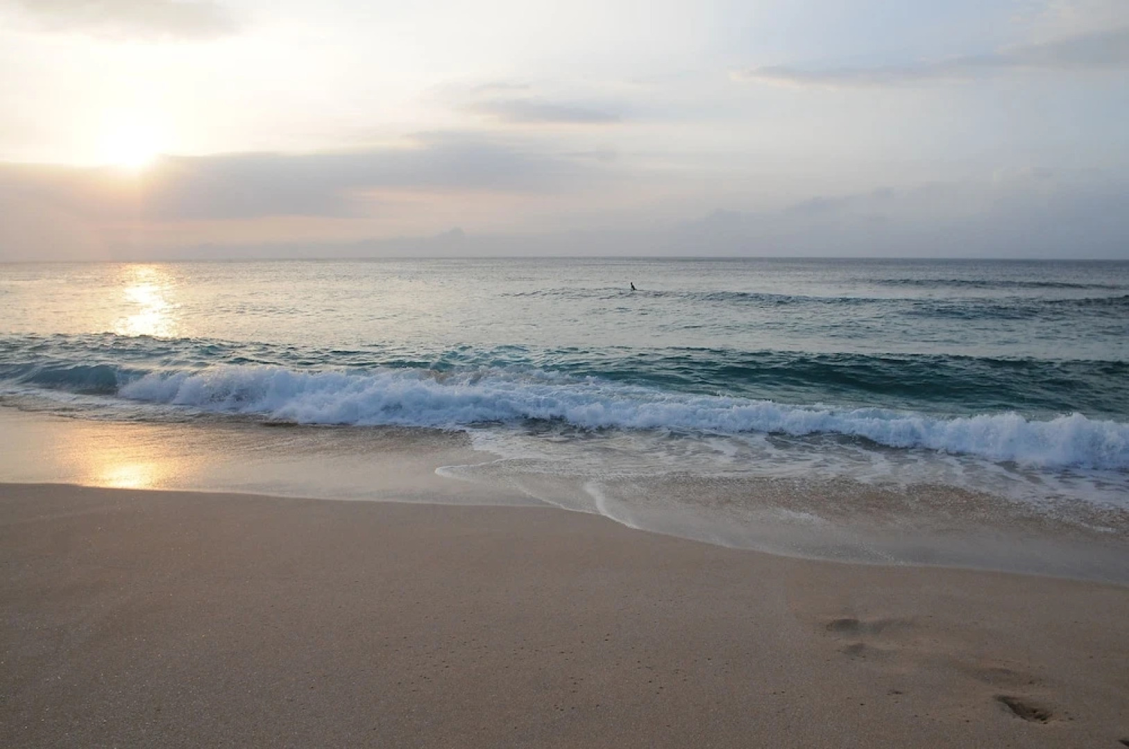 Rocky Point Beachfront/Paradise