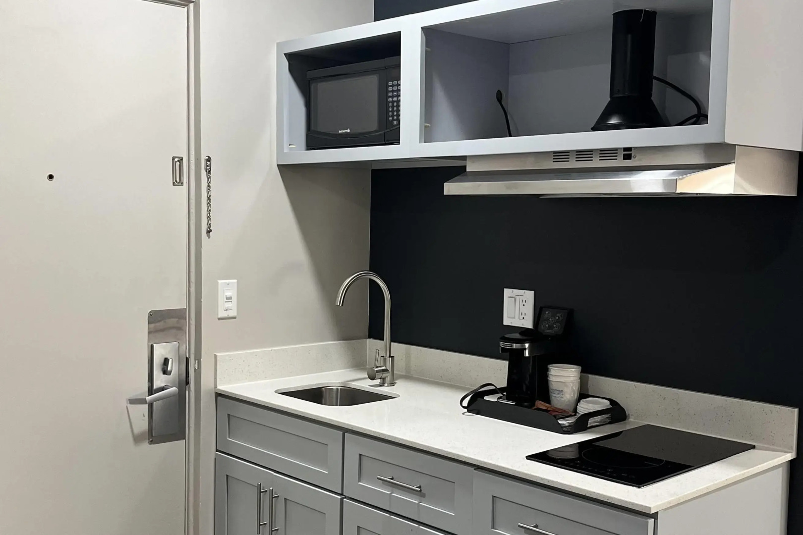 Howard Johnson by Wyndham Flagstaff University West