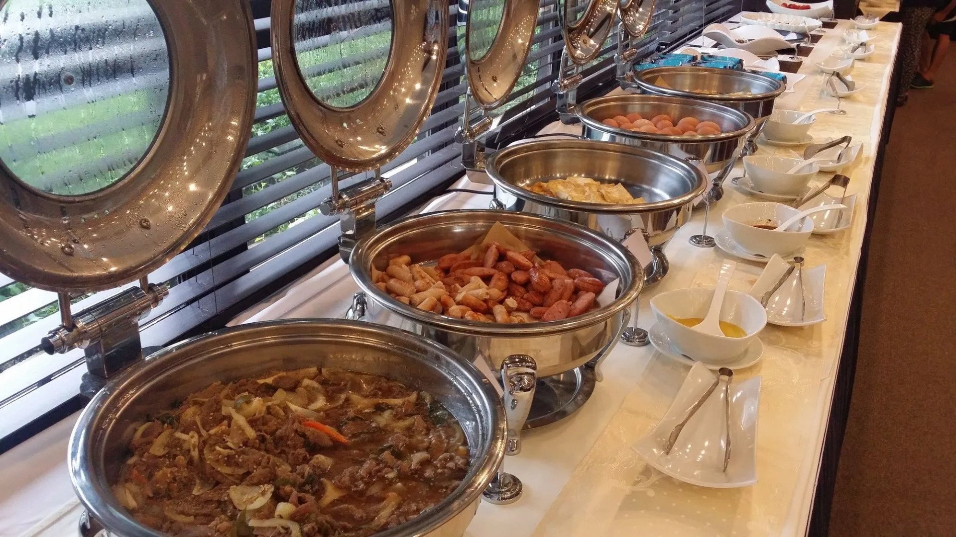 Kensington Resort Gapyeong