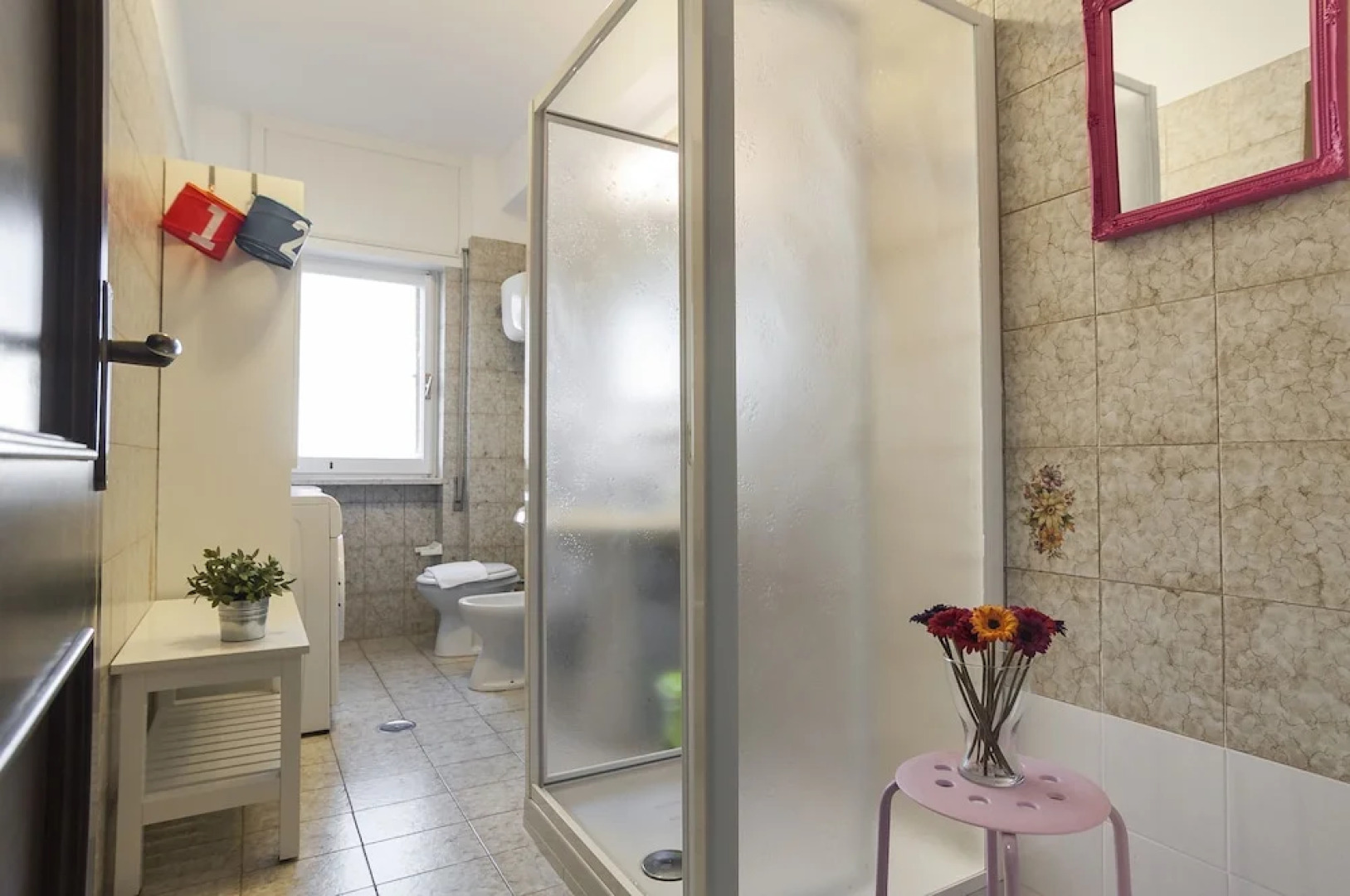 Casa Vacanza Santa Laura