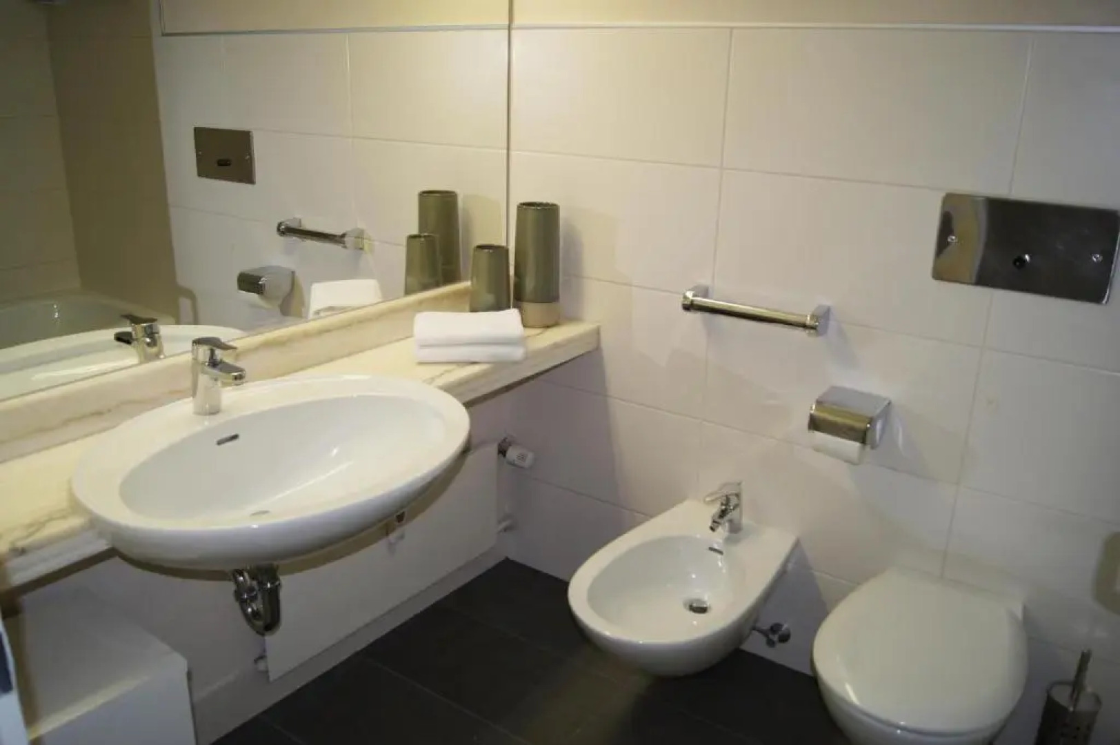 Winterberg Appartement 21041