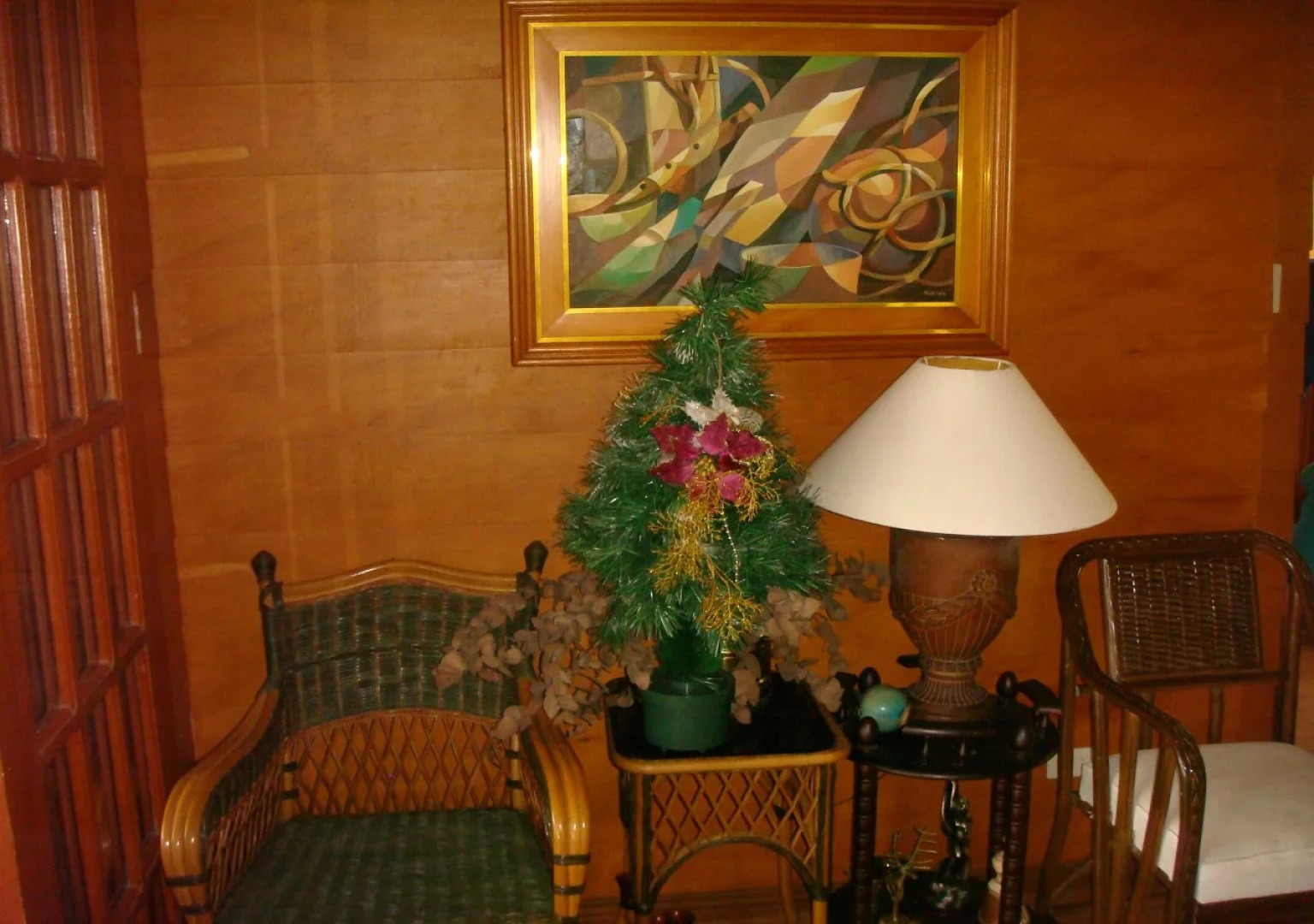 Eden Meadows Vacation Home