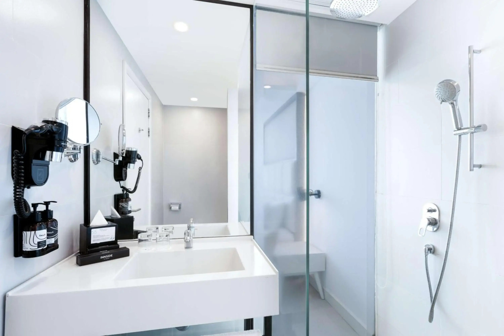 INNSiDE by Meliá Yogyakarta