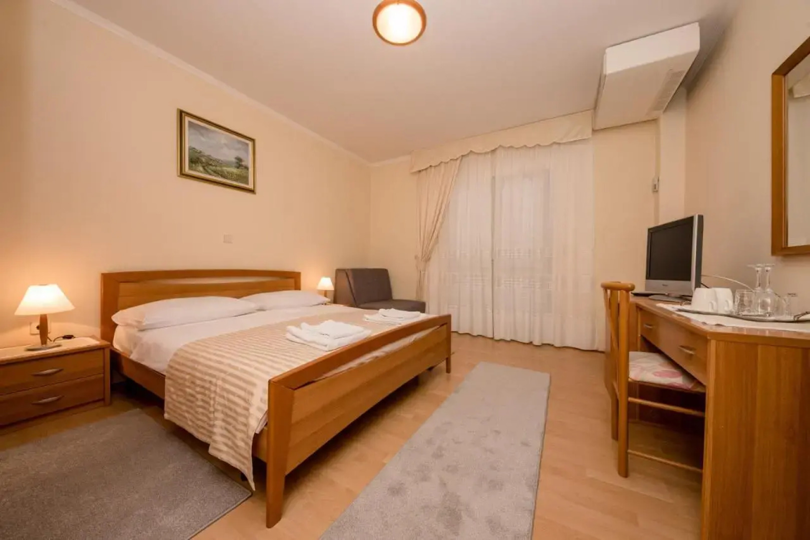 Guest House Villa Anggela