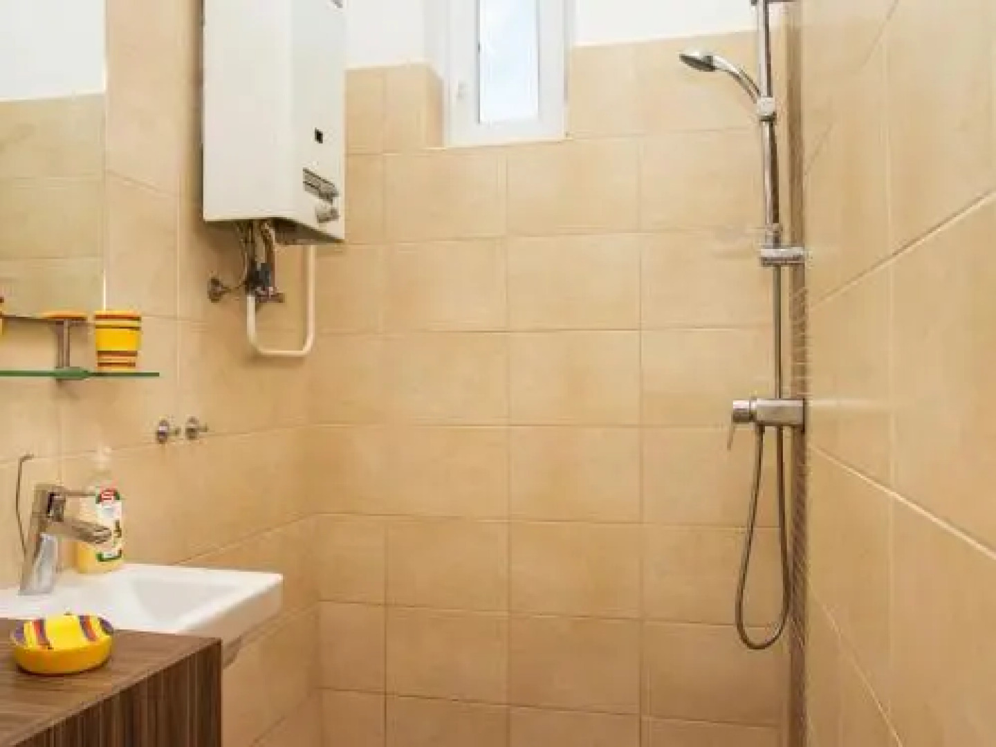 Holiday Home Balaton H469