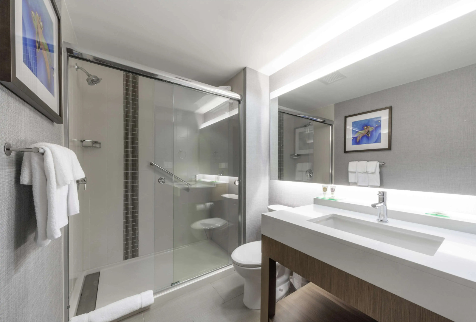 Hyatt Place Sandestin at Grand Boulevard