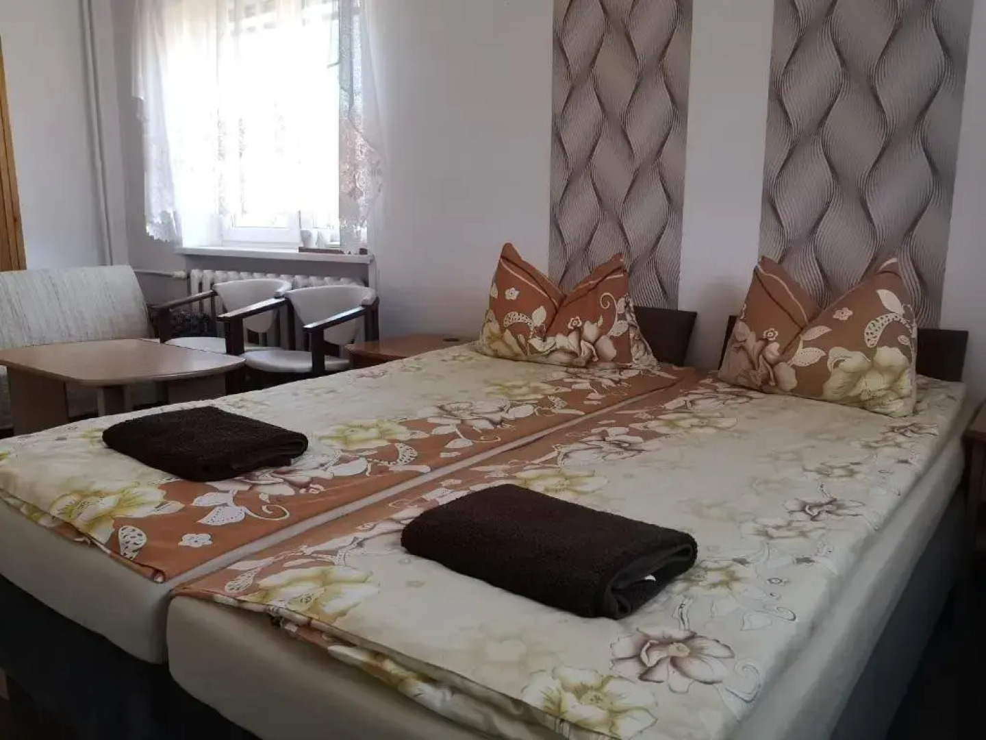 Pokoje Goscinne Ewa Nowicka