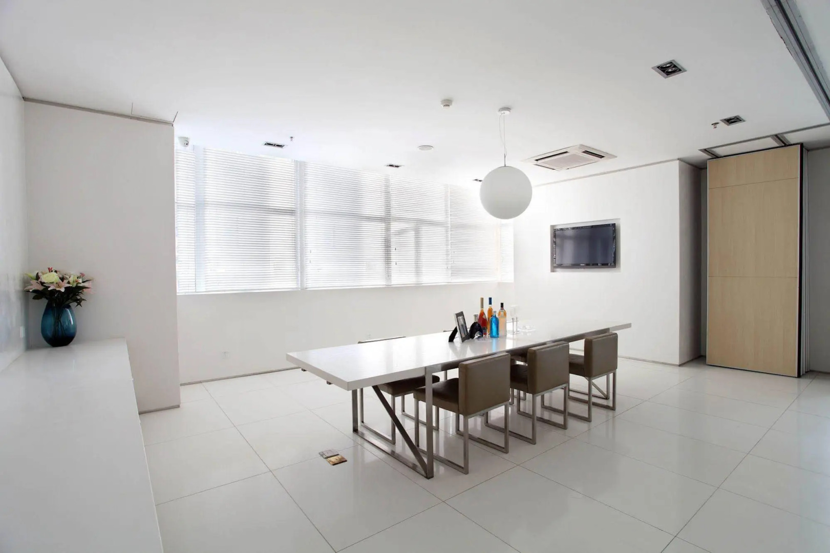 Colour Inn Shenzhen Dongmen Branch