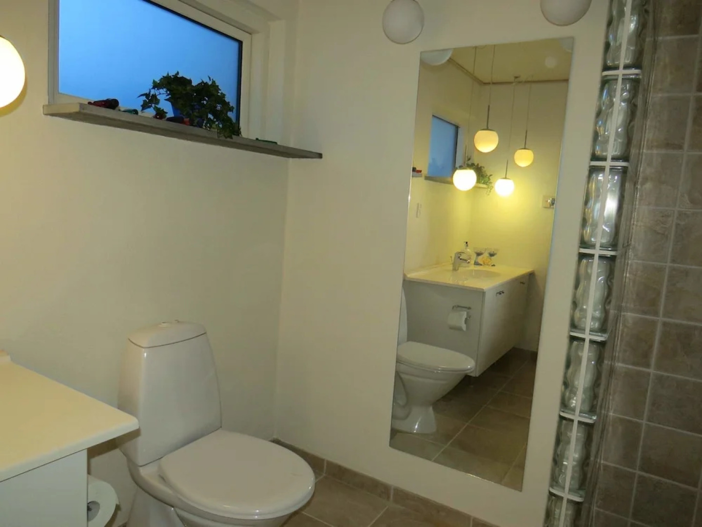 Holiday Home Kerteminde B3-91